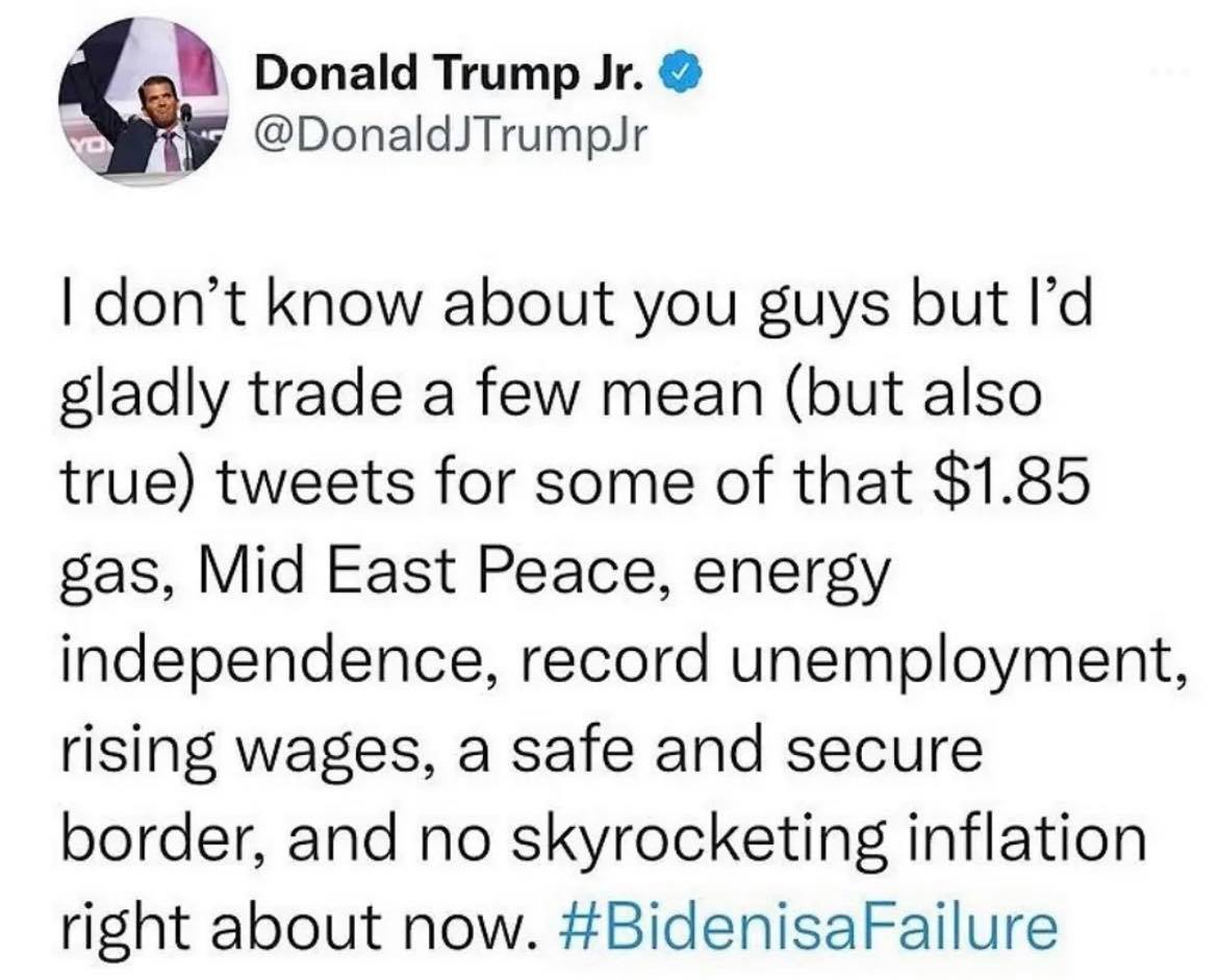CloydRivers's tweet photo. Merica. https://t.co/KccnDc9dBk