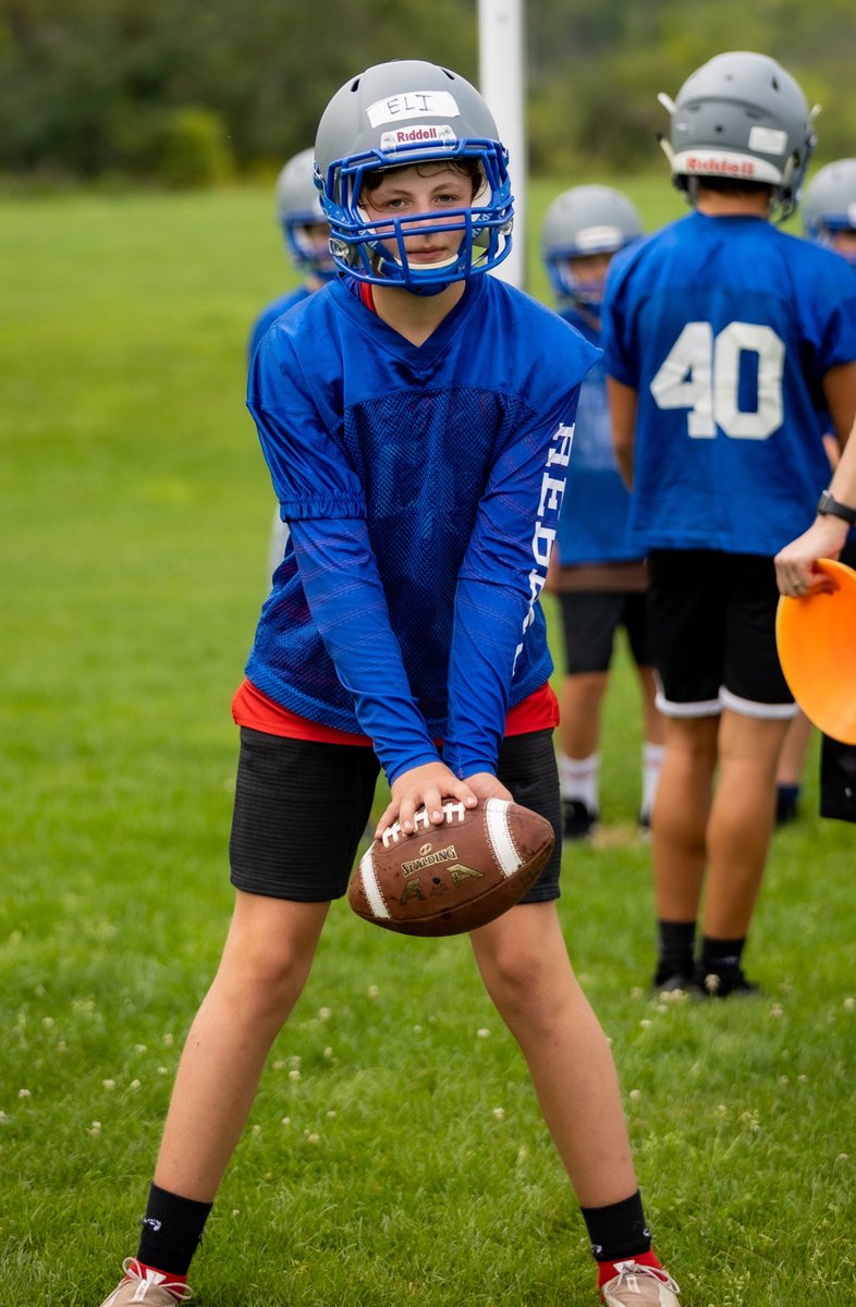 Chris Cappelletti tweet media