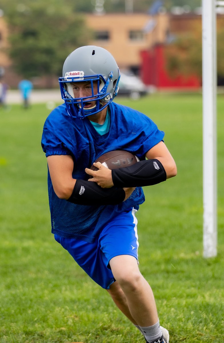 Chris Cappelletti tweet media