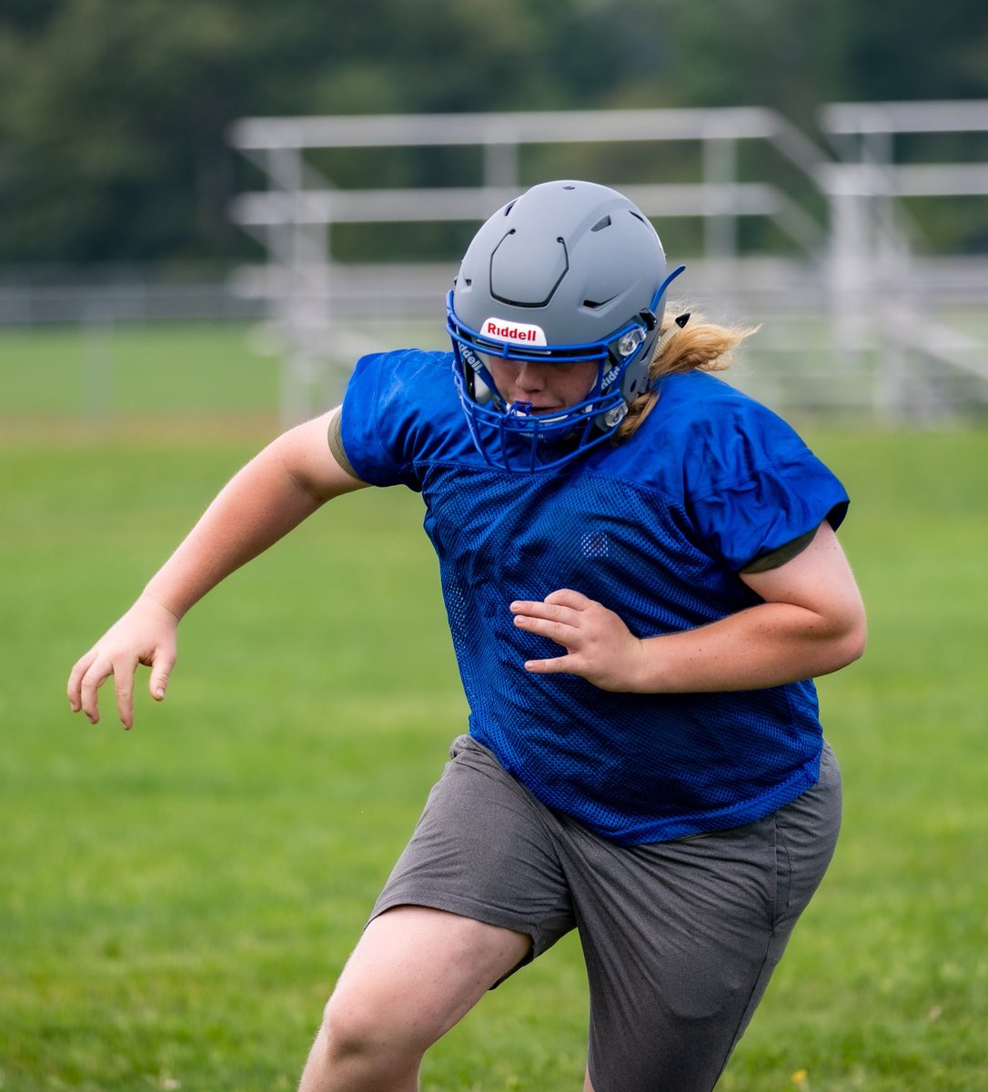 Chris Cappelletti tweet media