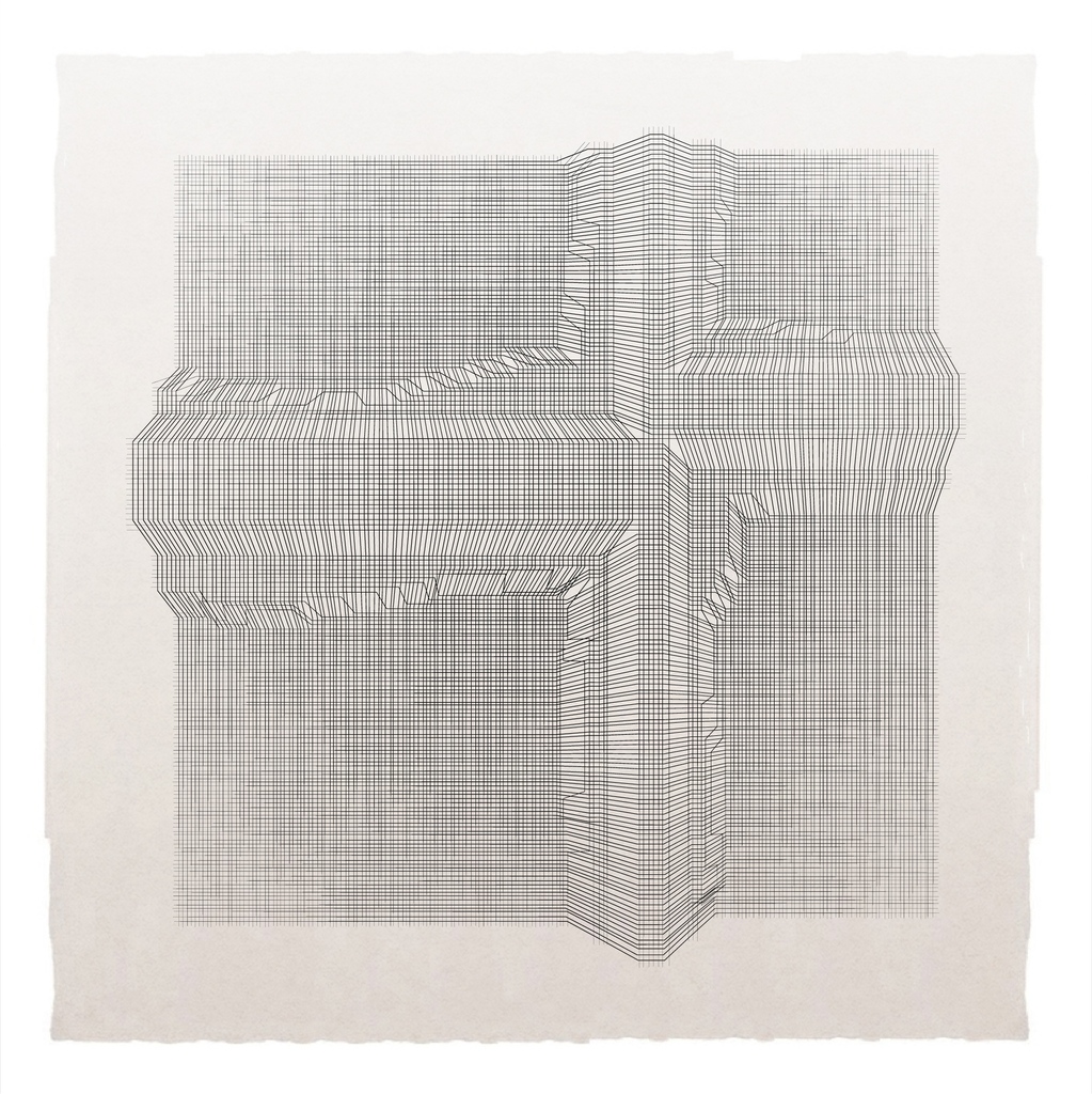 andyguyrobinson's tweet photo. Please share, and if you're on instagram connect with me at https://t.co/mbNecfNuaf for new #abstractart and #minimalistart \ (•o•) / #agrart #evolutionaryart #artfeatured #creativeart #fineart #scriptart #plotterart #galleryart #syntheticart Copyright © Andy Robinson, 2021 https://t.co/fUEwrI0SM9