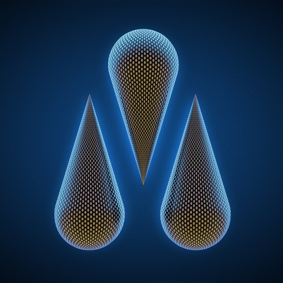 Coming out this Friday on <a href="/marlo_music/">MaRLo</a>'s label <a href="/ReachingAlt/">Reaching Altitude</a> is my remix of @djmatrick &amp; <a href="/axwanging/">Axwanging</a> "Yours"!

You can listen to a snippet &amp; pre-order it here
👉🏻 bit.ly/Yours_Madwave_…

#trance #trancemusic #upliftingtrance #vocaltrance