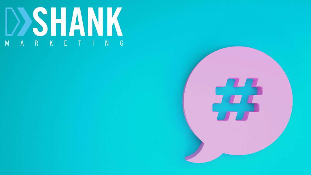 shankmarketing tweet picture