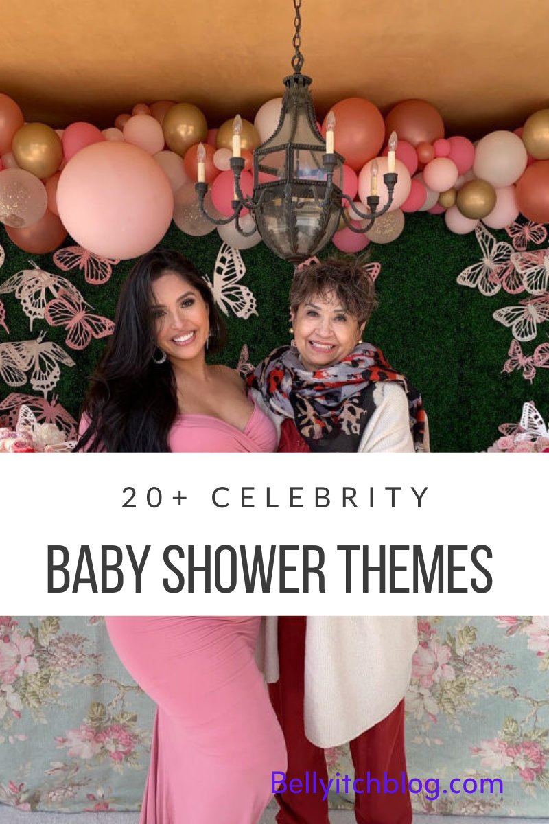 DigPubED's tweet image. Watching our fave visual search platform, Pinterest, we noticed that baby shower themes were a trending topic, so we thought it would be fun to revisit some of our fave #BabyShower posts from years past. #blog #Blogging bit.ly/3AXYggL