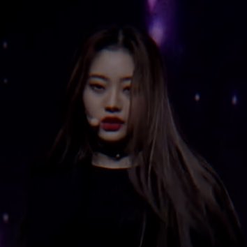EGIRLKSY's tweet photo. #KimSuyeon #김수연 #Suyeon_GP999 https://t.co/7Ypsxjfdol