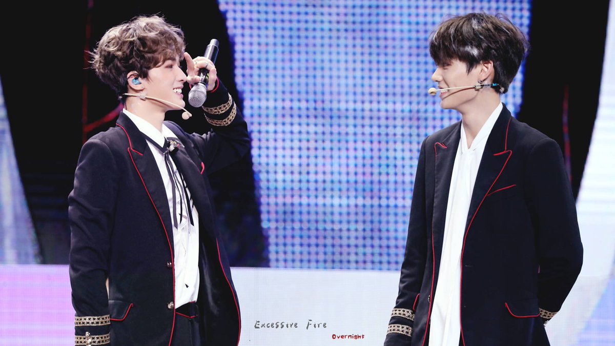 Zhu Zhengting Thailand tweet media