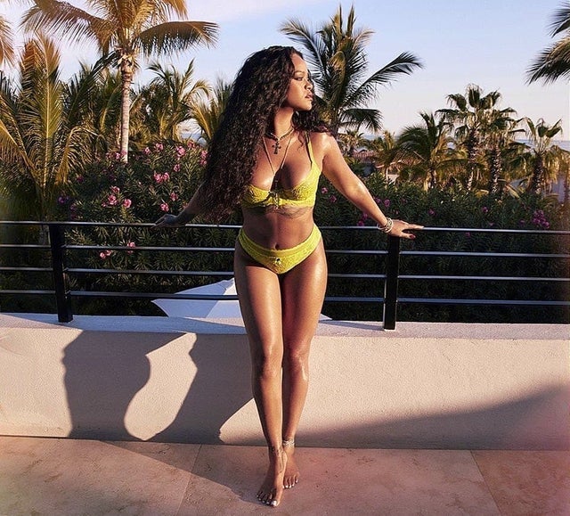 𝘚𝘩𝘦'𝘴 𝘲𝘶𝘦𝘦𝘯 𝘰𝘧 𝘩𝘦𝘳 𝘰𝘸𝘯 𝘥𝘰𝘮𝘢𝘪𝘯. 

𝑳𝒆𝒕 𝒂𝒏𝒚𝒐𝒏𝒆 𝒘𝒉𝒐 𝒅𝒐𝒖𝒃𝒕𝒔 𝒊𝒕 𝒕𝒓𝒚 𝒕𝒐 𝒕𝒂𝒌𝒆 𝒉𝒆𝒓 𝒅𝒐𝒘𝒏.