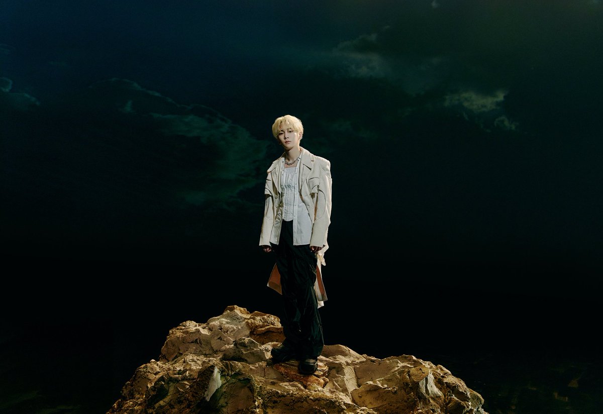 shinee pics (hiatus) tweet media