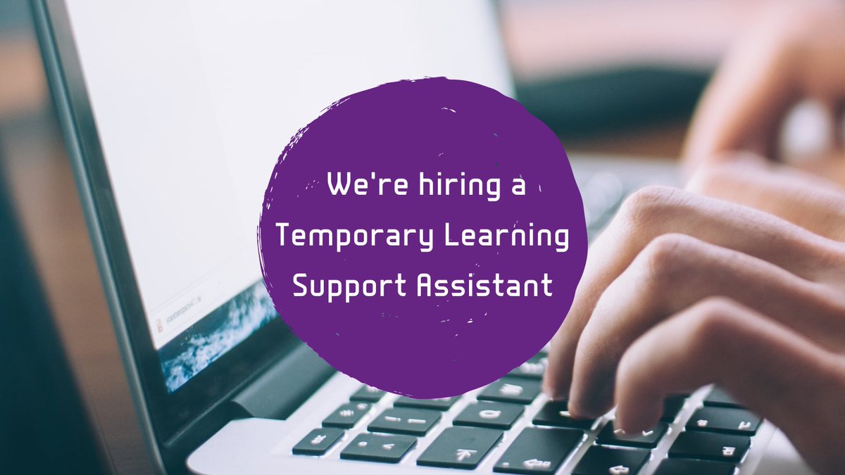 Sheffield UTC Academy Trust tweet media