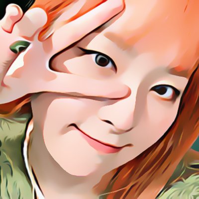 โทโด close + log out tweet media