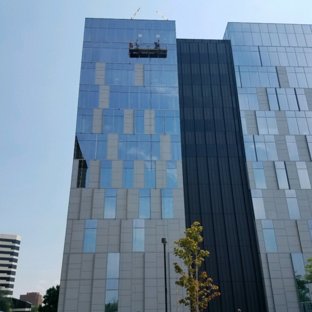 Hunt Electric tweet media