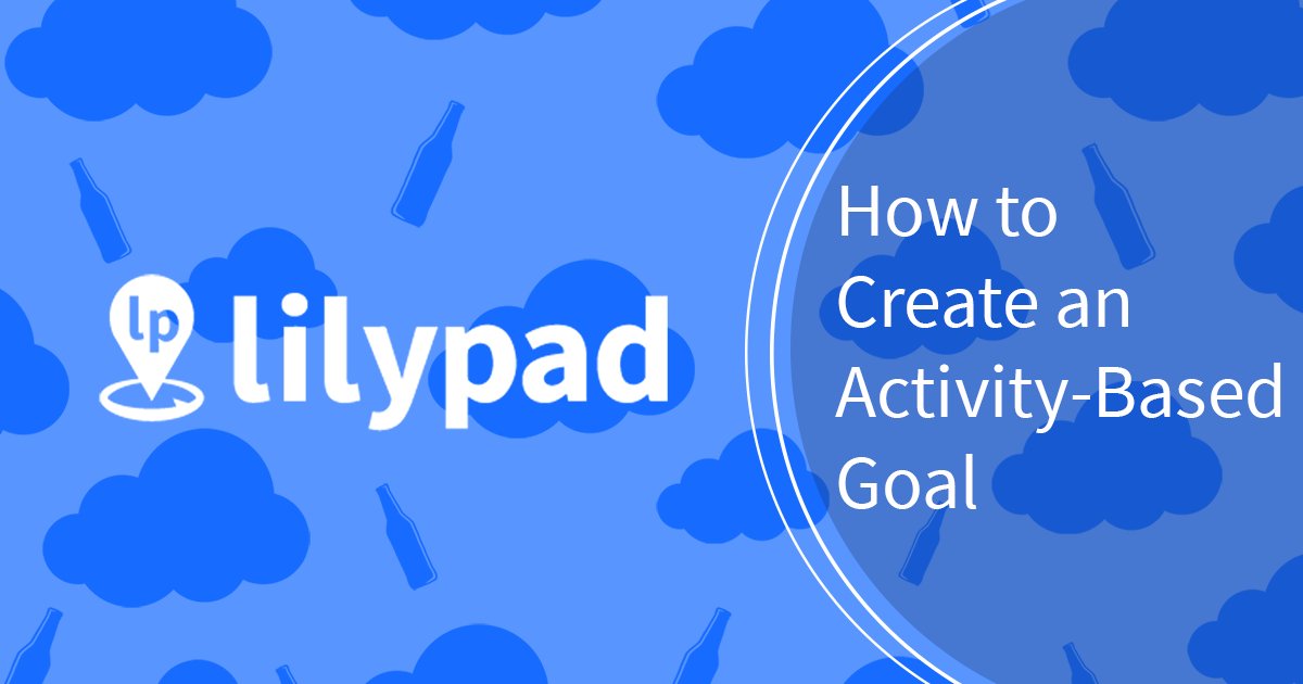 lilypad 0.11.0 download lilypad 0.11.0 download