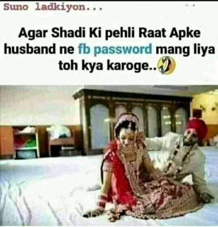 #ऐसा हो गया तो......

@IAmTikhiMirchii @knu_____bishnoi @PoojaAvS_IND <a href="/Gitika_RJ05/">🚩🔱गीतिका राहुल फोगाट #ॐ 🇮🇳</a> @Vr3035 <a href="/SantoshMeena26/">𝙎𝙖𝙣𝙩𝙤𝙨𝙝 𝙈𝙚𝙚𝙣𝙖 Dausa</a> <a href="/mamta_g2/">Mamta</a> <a href="/tina_nagar/">Tina Nagar</a> <a href="/Chasmis9/">Chasmis</a>