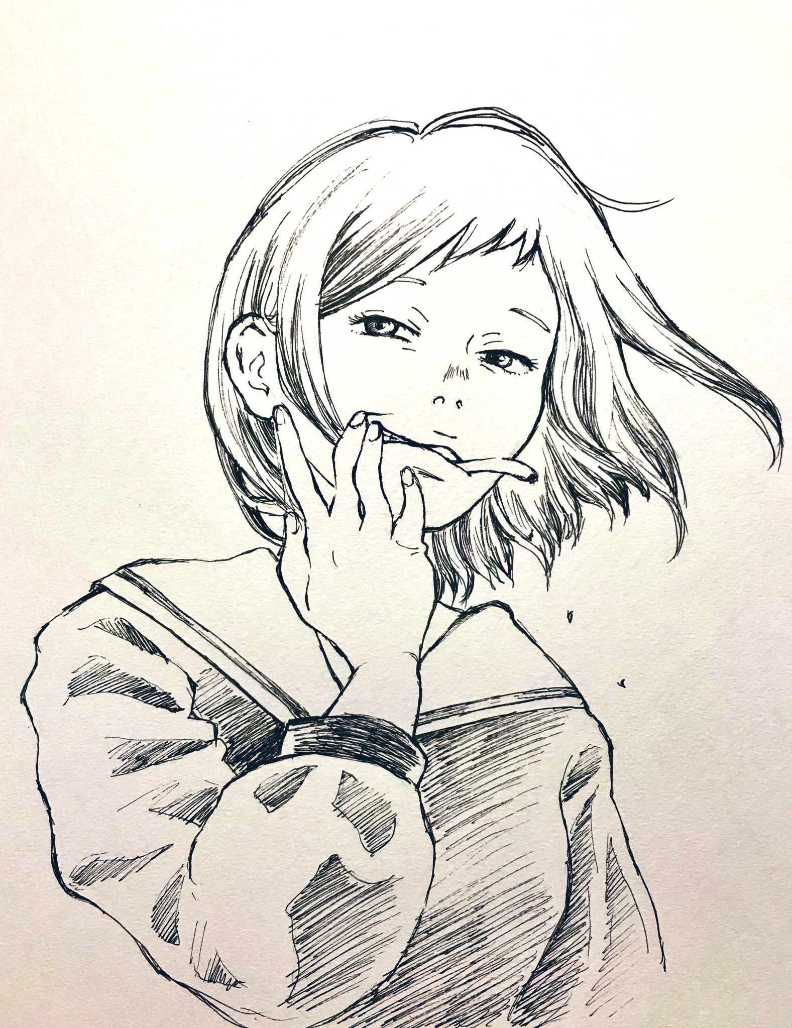マミ美 Twitter Search Twitter