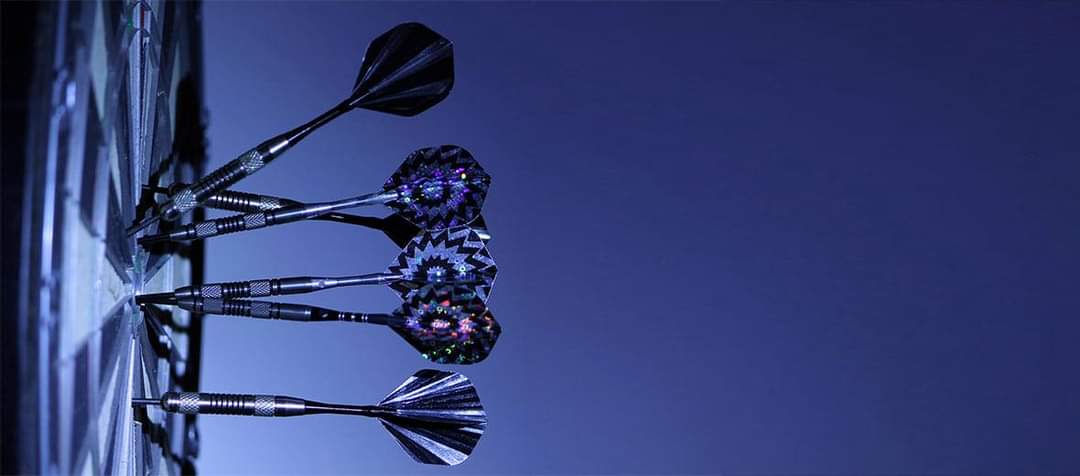 Si eres opositor, es clave establecer unos objetivos a corto o medio plazo que te ayuden a tener éxito en la próxima oposición.
Este artículo de nuestro preparador Iván Pastrana te puede ayudar.
nortesport.com/como-establece…

Acuérdate, el propósito en la vida es tener un propósito.