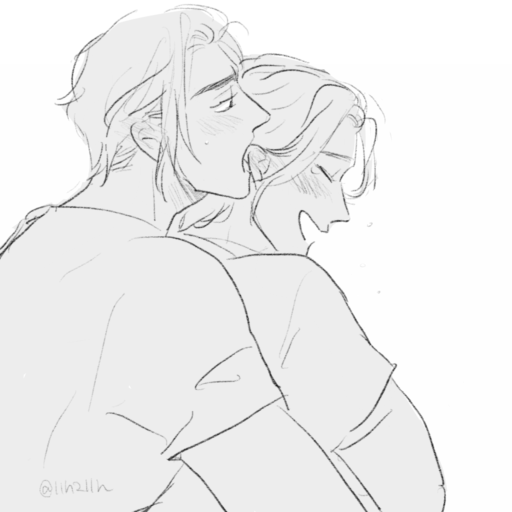 E9fN8cqVIAQ3jbS?format=png&name=medium