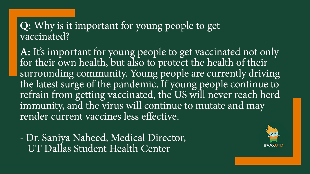 UT Dallas Research and Innovation tweet media