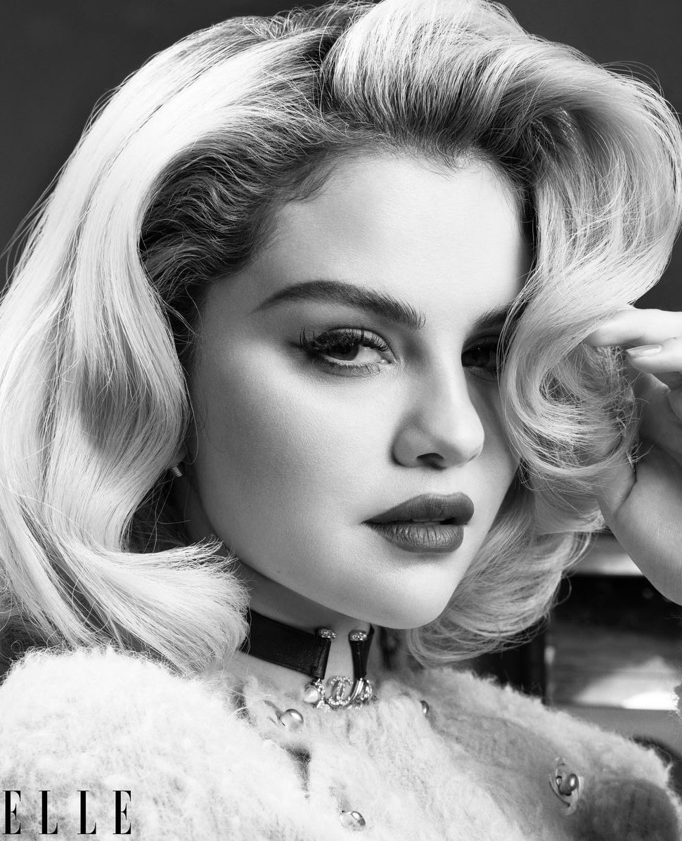 Universal Music BE tweet media