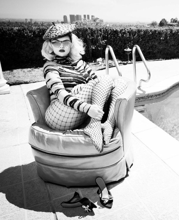 Universal Music BE tweet media