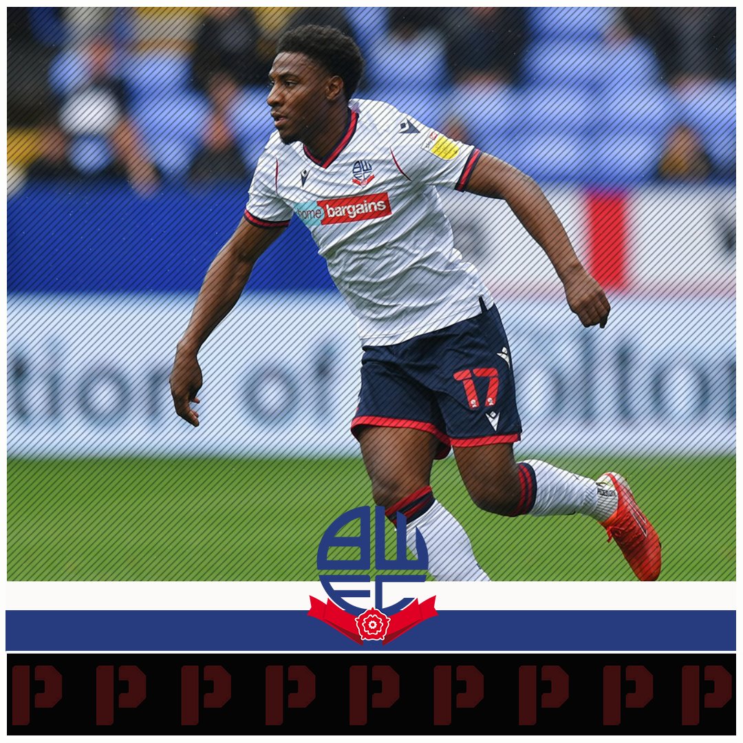 playmaker_EN's tweet photo. 📈 Most successful dribbles (League One; 2021/22):

12🔀: 🔥@dapo_afolayan🔥
11🔀: Kayne Ramsay
10🔀: Kyle Edwards
  9🔀: Panutche Camará, Shayden Morris
  8🔀: Ben Close, Chiedozie Ogbene, Diallang Jaiyesimi, Matt O'Riley

#BWFC @OfficialBWFC https://t.co/RRsP3iUZpz
