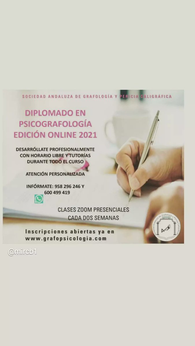 Mircb3's tweet image. 