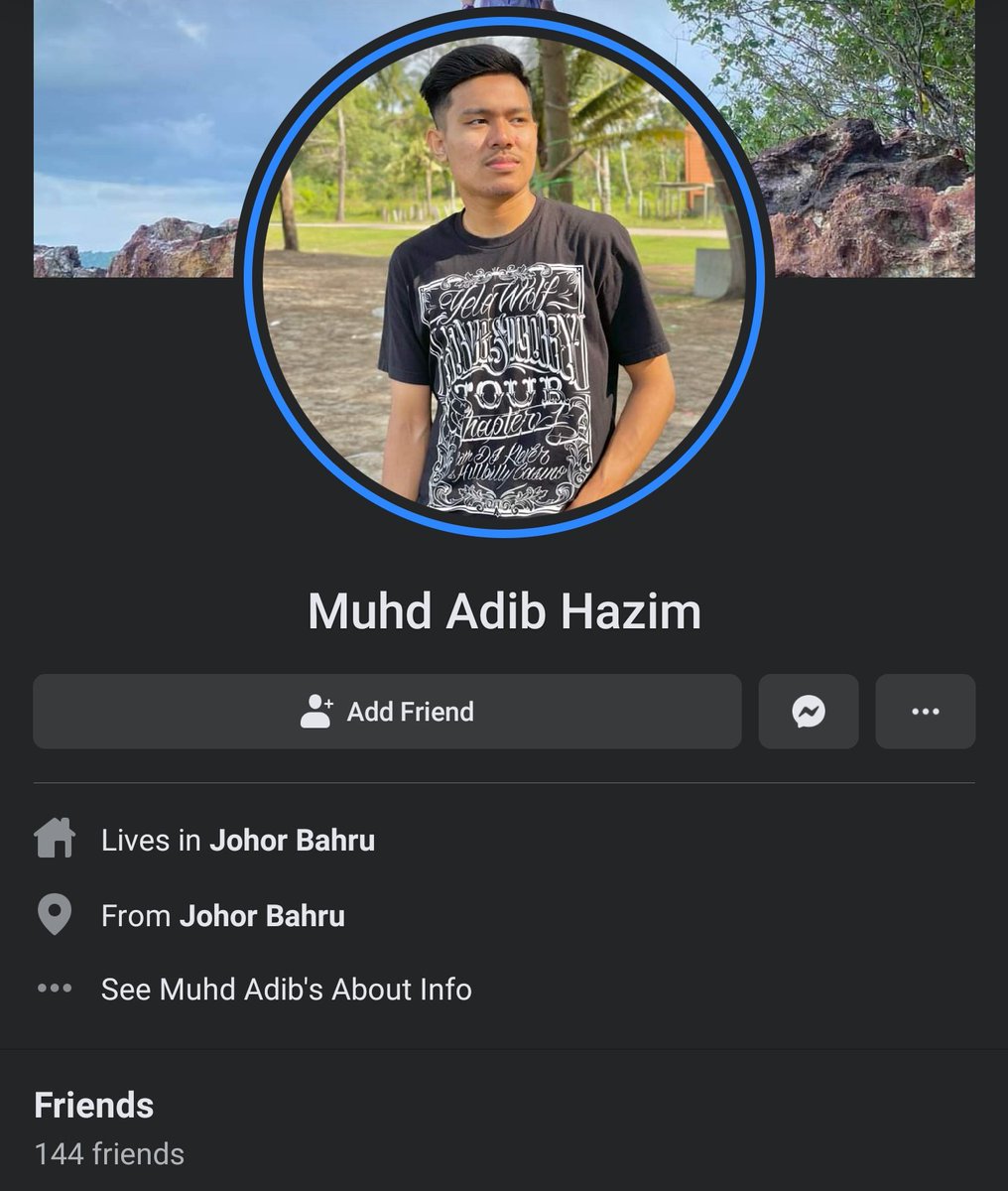 amirulicio's tweet photo. Tadi tergerak hati nak bukak facebook, jumpa la brother ni jual jam Gshock Casio Original. Tiba tiba rasa sebak tengok view dia, suara dia dah tau dia tak semangat nak live. Kalau korang taknak beli, sebarkan and support brother ni untuk rezeki dia😊 https://t.co/X4qXeehp4p