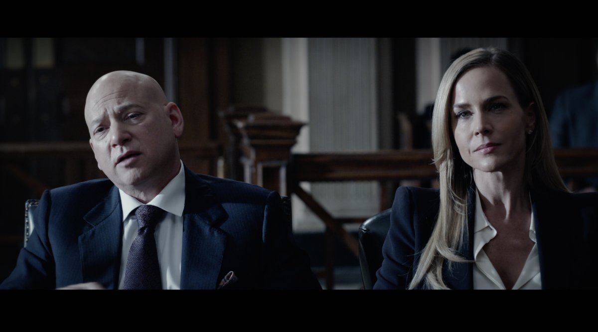 Profits over kids? Ruthless legal tactics over truth? When a young boy abused in foster care seeks justice, a private company will stop at nothing to silence him. Watch the #FosterBoyMovie today! 

#FixFosterCare #fostercare #fostercareawareness #fostercarealumni #fostercarer