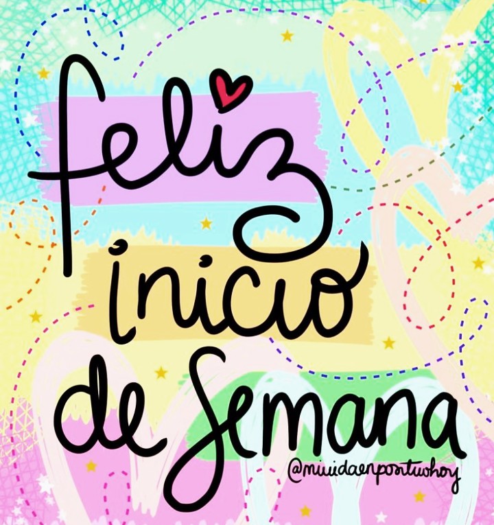 Itzel36016907's tweet photo. 🌿🍃☘️🍀 https://t.co/4g0Jjp1A1y