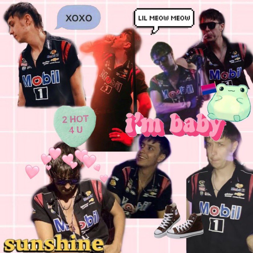 Happy birthday julian casablancas, pls enjoy this tumblr pic made in 2014 ty. 