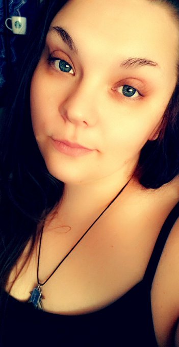 And stoned, who else loves a good wake, bake, and breed? I sure as hell do 🥵🥵💦💦 https://t.co/yRyx4D4<a href="/tag/adultwork"class="tags"><span>#adultwork</span></a><a href="/tag/sugarbabies"class="tags"><span>#sugarbabies</span></a><a href="/tag/bbwporn"class="tags"><span>#bbwporn</span></a><a href="/tag/bbwlover"class="tags"><span>#bbwlover</span></a><a href="/tag/cashmaster"class="tags"><span>#cashmaster</span></a>