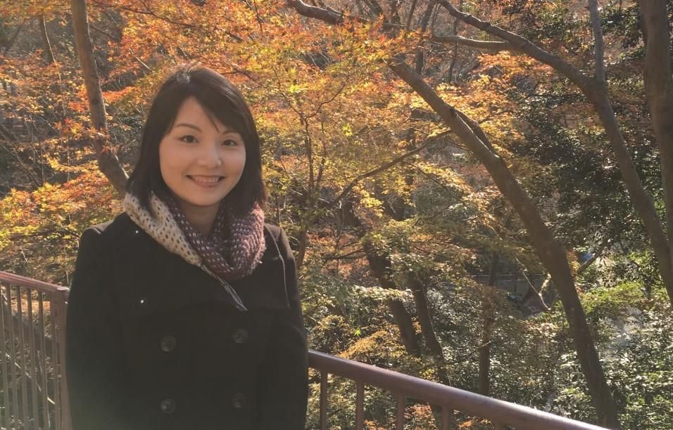 USCLibraries's tweet image. Congratulations @USCeasc&apos;s Li-Ping Chen, our newest Floyd Covington fellow! Chen will work with our East Asian Library’s archival collections for a journal article about Theodore Chen, the pioneering Chinese American scholar and longtime @USC professor. libraries.usc.edu/article/li-pin…