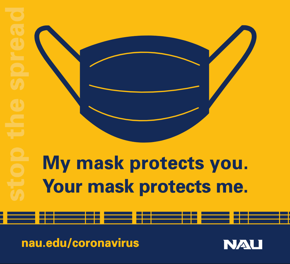 NauFinAid's tweet photo. Welcome back Jacks! Our office is open Monday through Friday from 9:00am-5:00pm. If you have any questions regarding your financial aid come see us! And don't forget to #MaskUpJacks https://t.co/wENLrisuvW