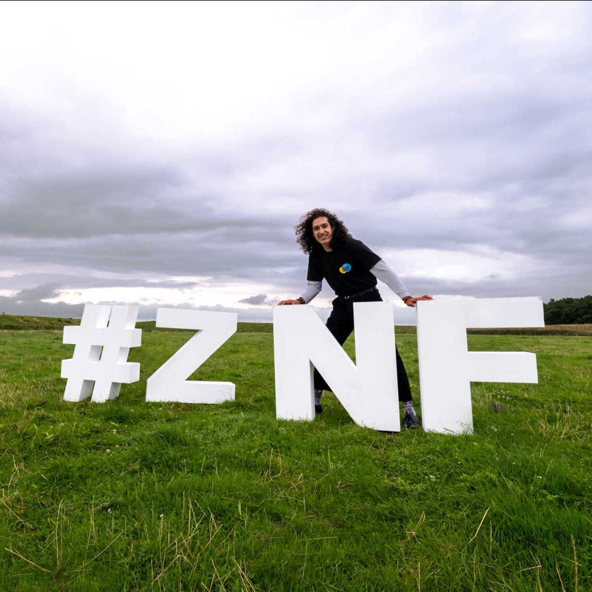 Nog even en we zijn AAN! - mailchi.mp/c27b616ffb35/k…