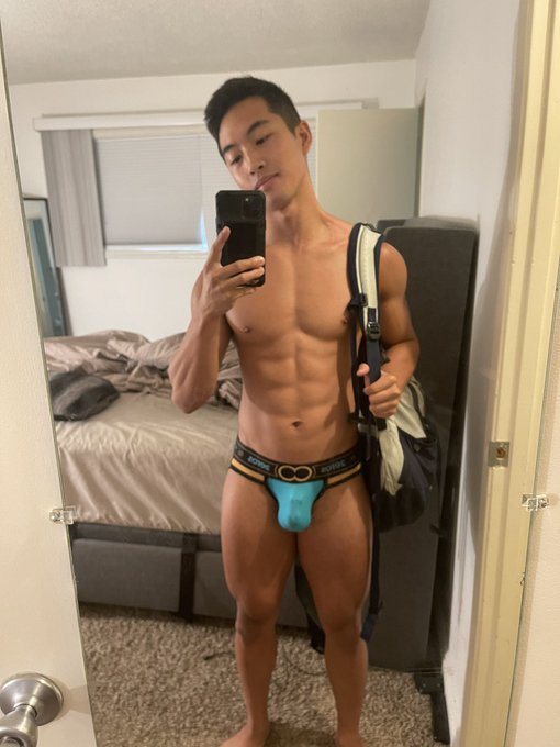 First day of class ready! https://t.co/Oq5NdhGLuC<a href="/tag/cumdump"class="tags"><span>#cumdump</span></a><a href="/tag/rubberslave"class="tags"><span>#rubberslave</span></a><a href="/tag/bbbh"class="tags"><span>#bbbh</span></a><a href="/tag/chastityslave"class="tags"><span>#chastityslave</span></a><a href="/tag/teamlocked"class="tags"><span>#teamlocked</span></a>