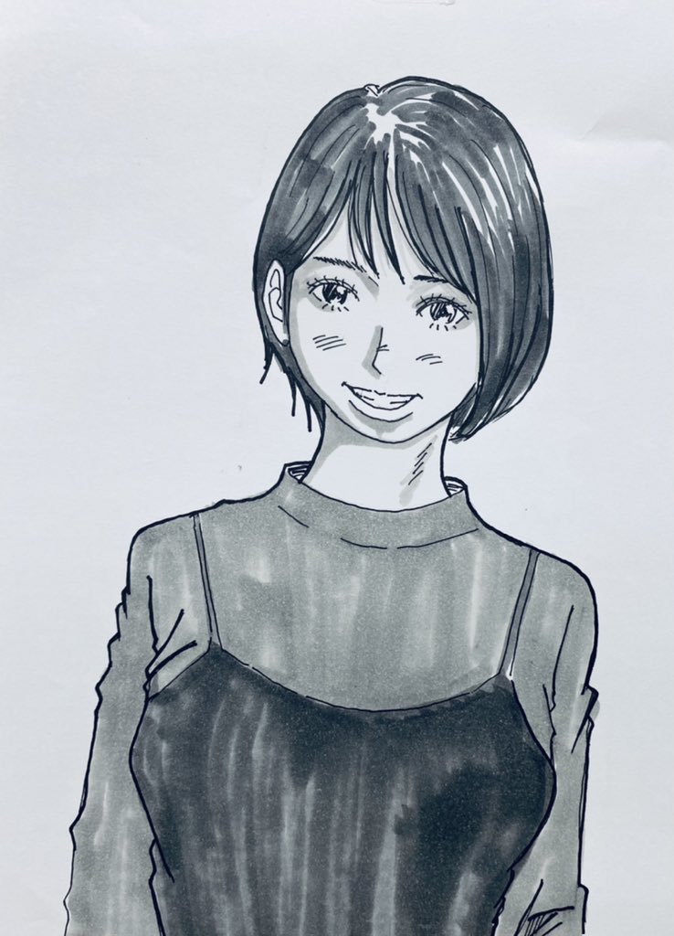 Top Tweets For 女の子イラスト Instalker