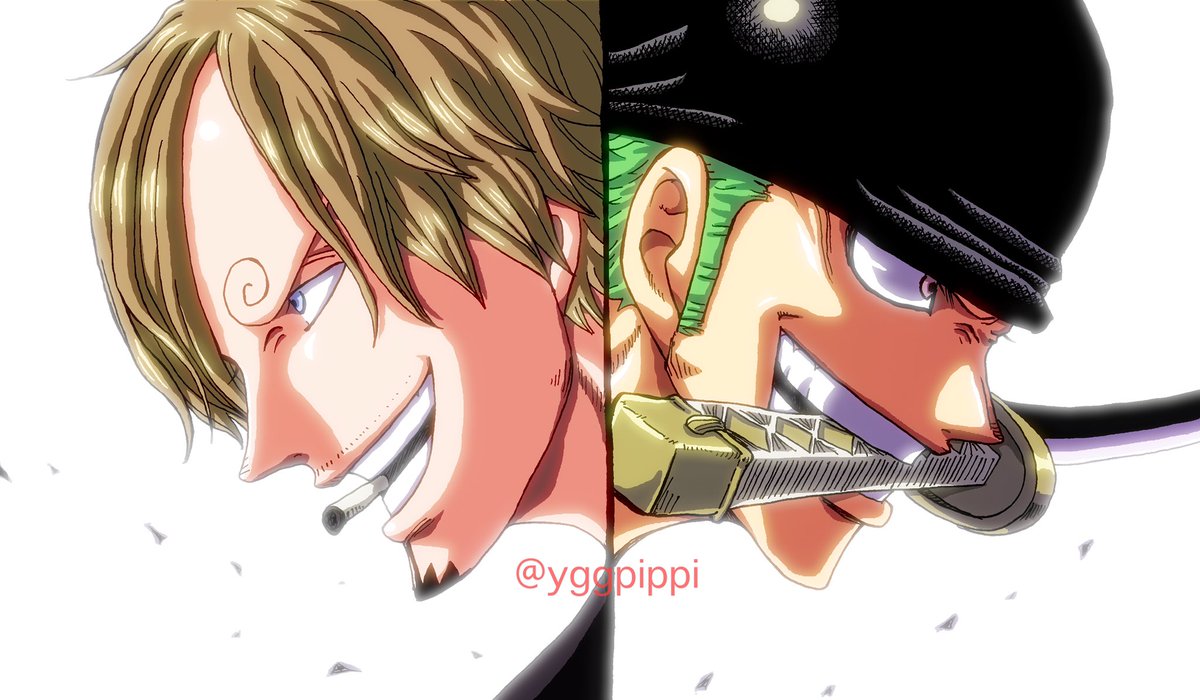 One Piece 第1022話 花形登場 Wj38号 感想まとめ 21 8 23 7ページ目 Togetter One Piece 第1022話 花形登場 Wj38号 感想まとめ 21 8 23 7ページ目 Togetter