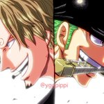 One Piece感想に関連する134件のまとめ Togetter