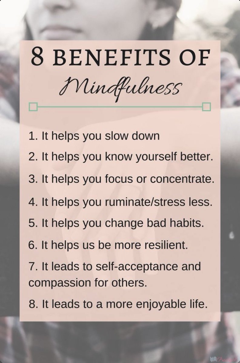 KASTreatment's tweet image. Happy Monday!  #plasticsurgeon #keloids #MindfulMonday #Monday #scar