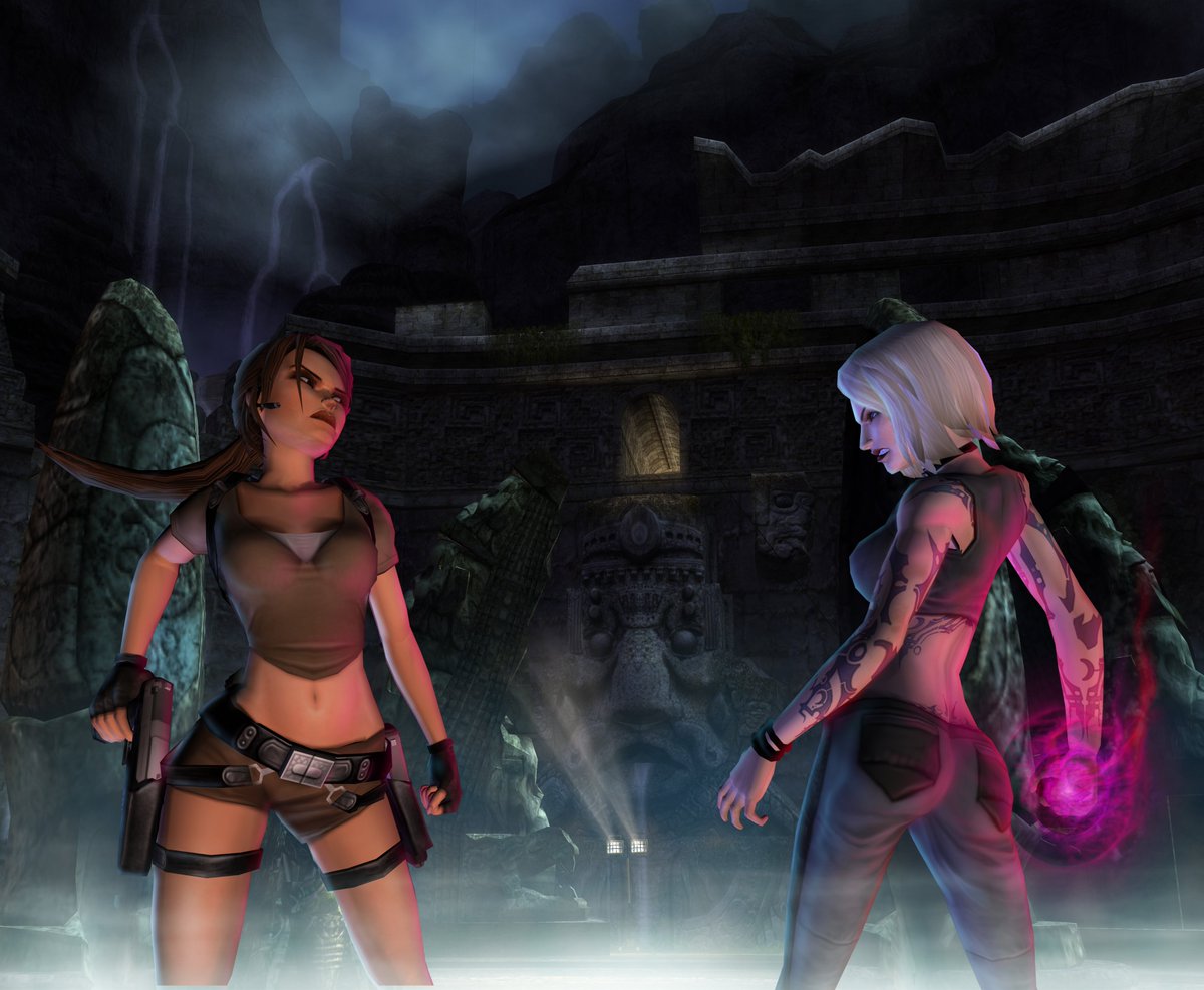 tomb raider legend cheats pc tomb raider legend cheats pc