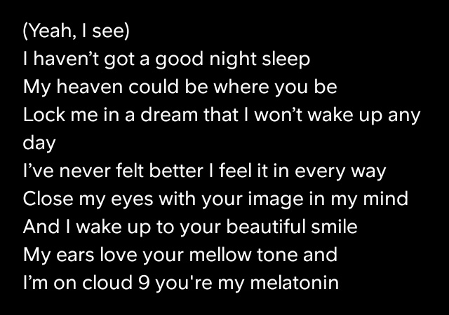 eve, psyche & maeda tweet media