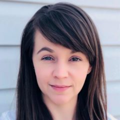 The latest <a href="/WisBusiness/">WisBusiness.com</a> #podcast features Richelle Martin, managing director of the Winnow Fund in #Madison wisbusiness.com/2021/wisbusine… #investing #startups