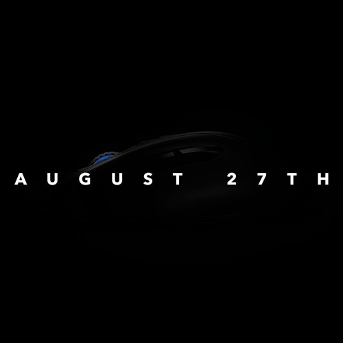 MIONIX's tweet photo. See you soon.
#MionixAreBack https://t.co/ZACKuovnZe