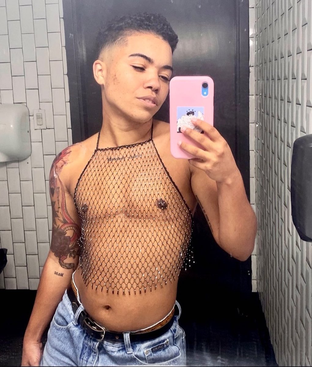 King💅🏾Femme X પર: 18 to now t.coarkRPtaYBd  X