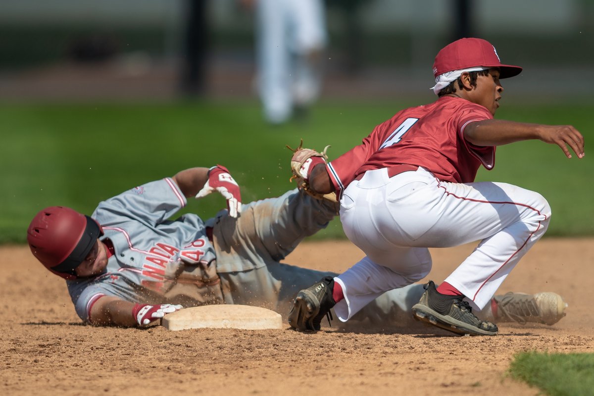 BaseballCANJNT's tweet photo. 📝 Get caught up on JNT Training Camp with our camp notebook!

EN 👉 https://t.co/ODQYuTFjWN
FR 👉 https://t.co/90XboExoFB

🇨🇦⚾️

📸 @cbenderphoto https://t.co/7EUWiQNQh4