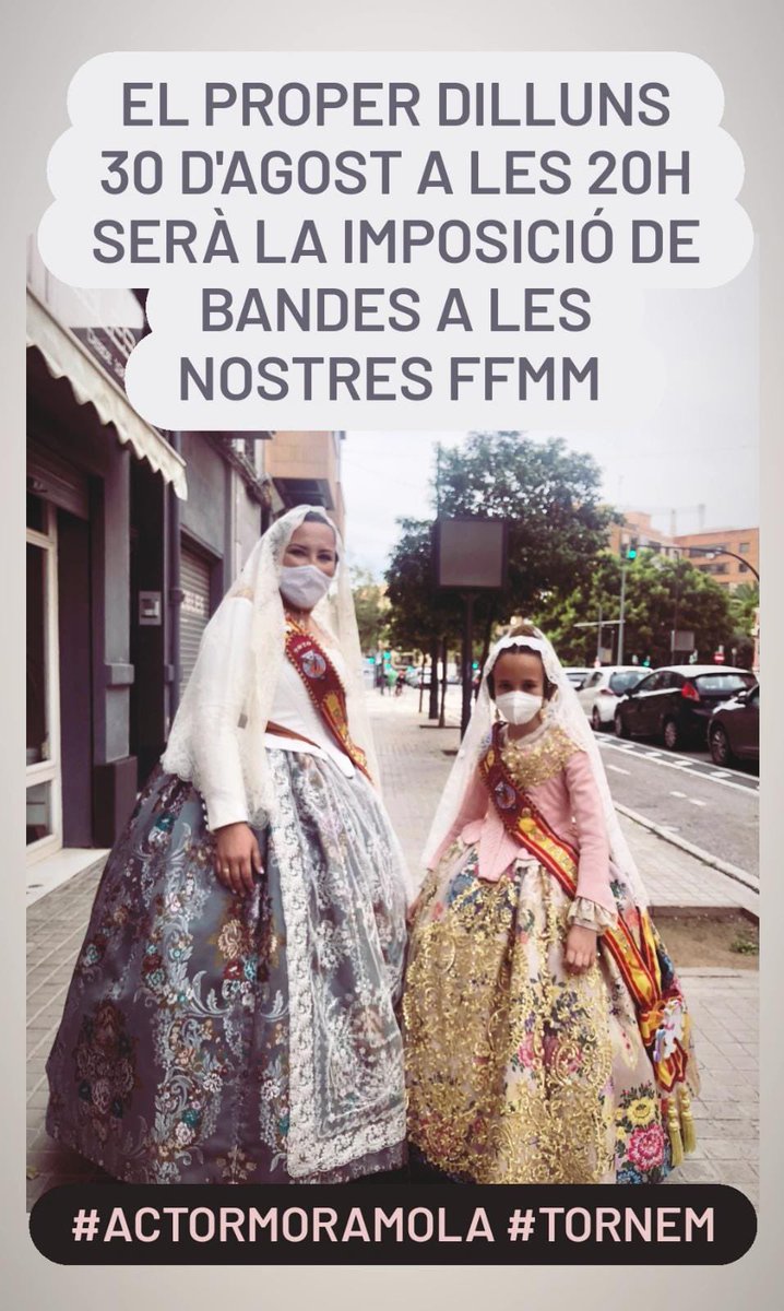 FallaActorMora's tweet image. Ja estan açiii!!!!!!
#tornem
#ActorMoraMola