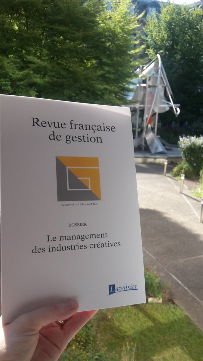 Camille de Bovis 👑💉💉💉 tweet media