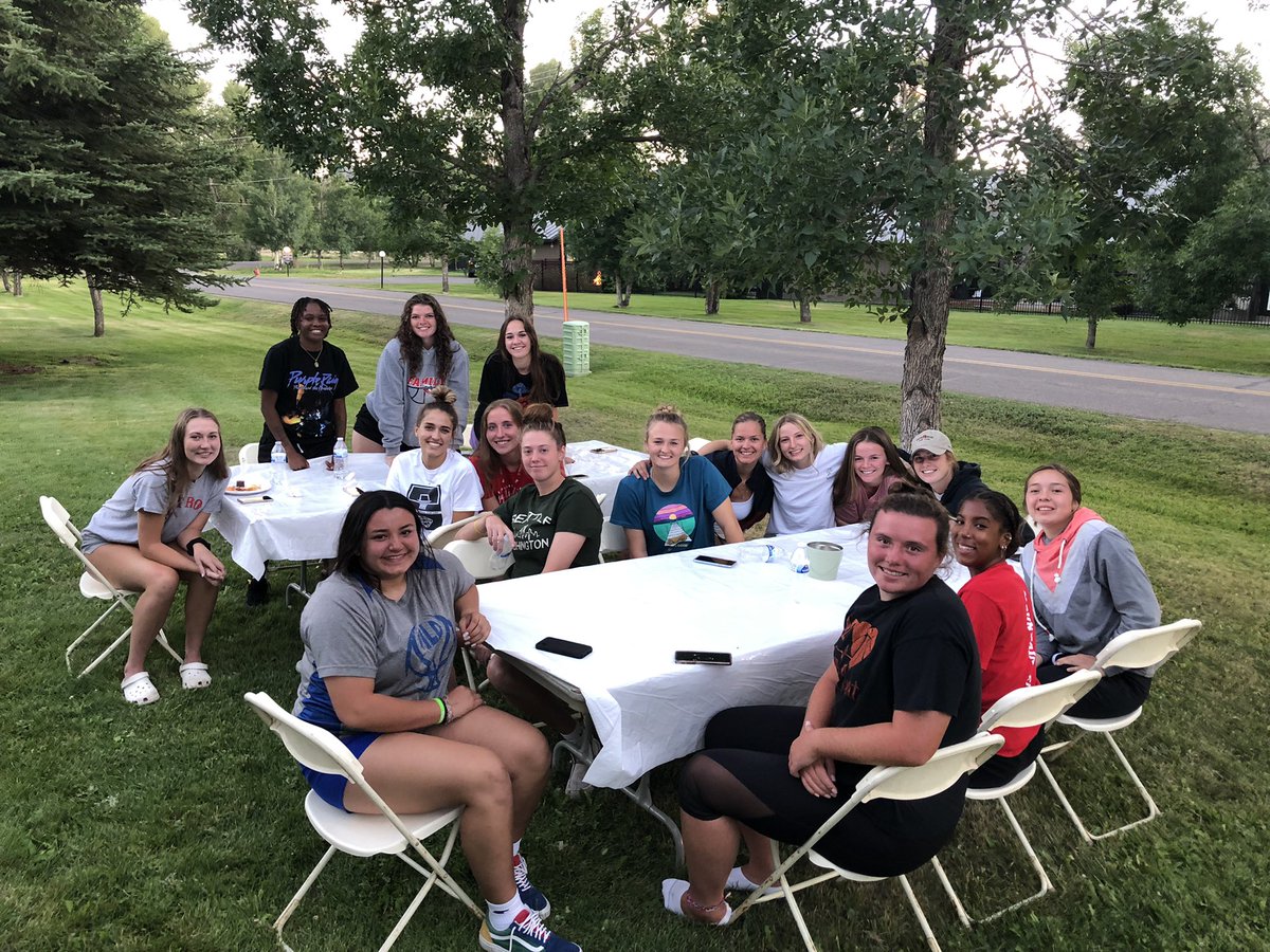 Western Colorado WBB tweet media