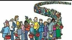 TopDriveCZ tweet media