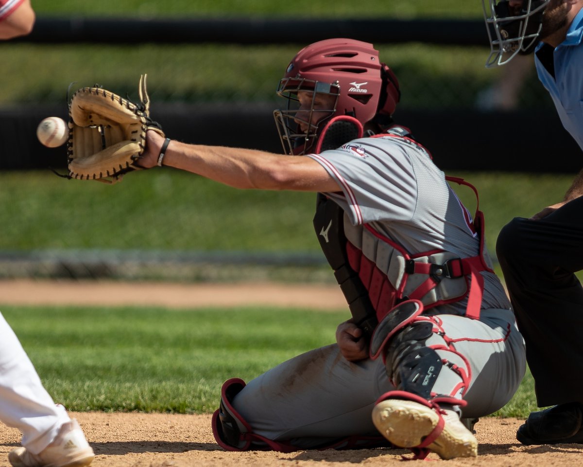 BaseballCANJNT's tweet photo. 📝 Get caught up on JNT Training Camp with our camp notebook!

EN 👉 https://t.co/ODQYuTFjWN
FR 👉 https://t.co/90XboExoFB

🇨🇦⚾️

📸 @cbenderphoto https://t.co/7EUWiQNQh4