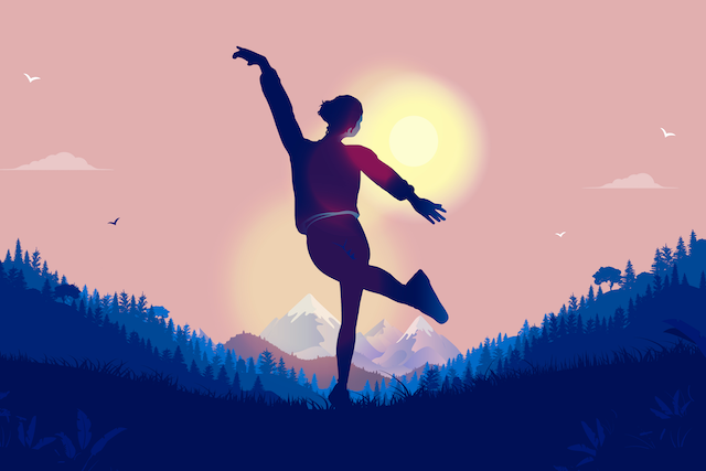 Be afraid of картинка для детей. To be afraid of. Прилагательные с предлогами в английском. Afraid to afraid of разница. Don't be afraid.